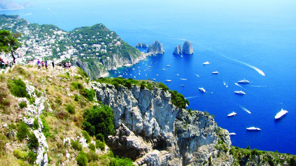 2015 04 08 1428517588 9406547 amalfi1