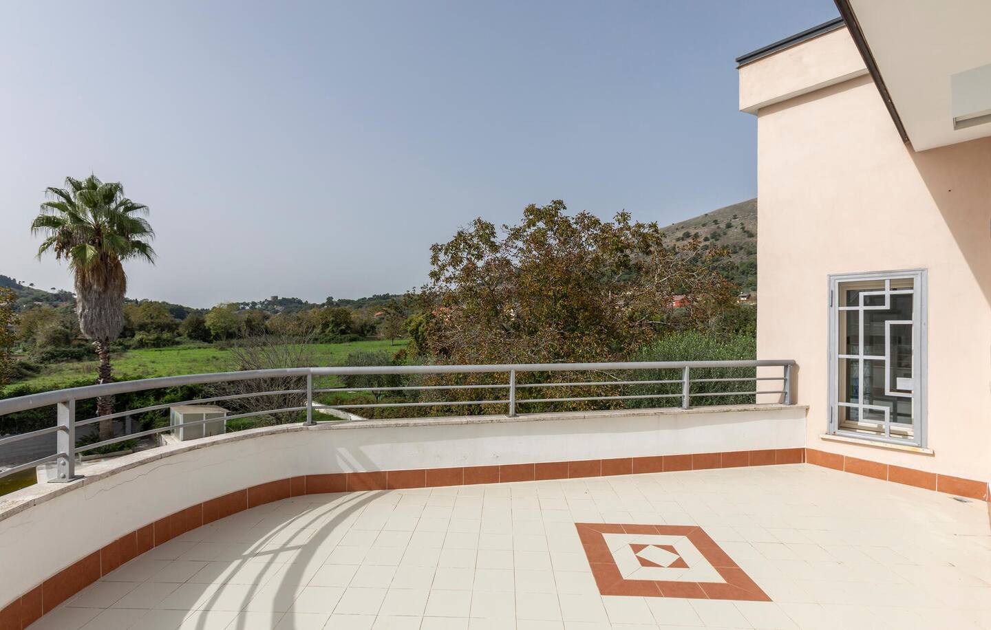 a9401b52 5839 4e3c 98ca df6c8c55f466